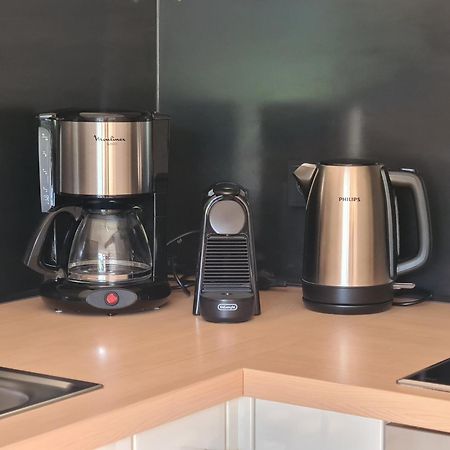 Ferienwohnung Greber Gertraud Bezau Zewnętrze zdjęcie