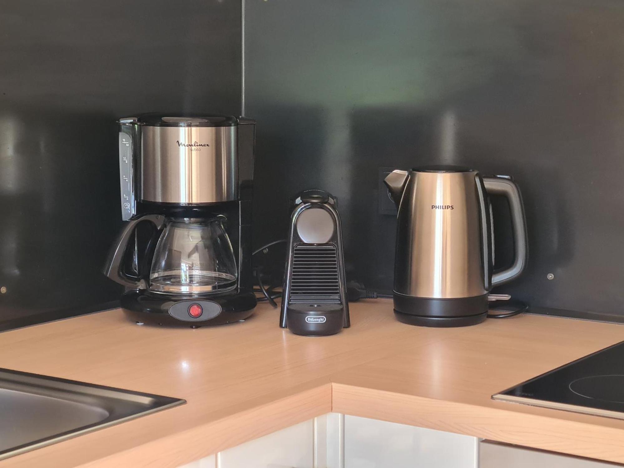 Ferienwohnung Greber Gertraud Bezau Zewnętrze zdjęcie