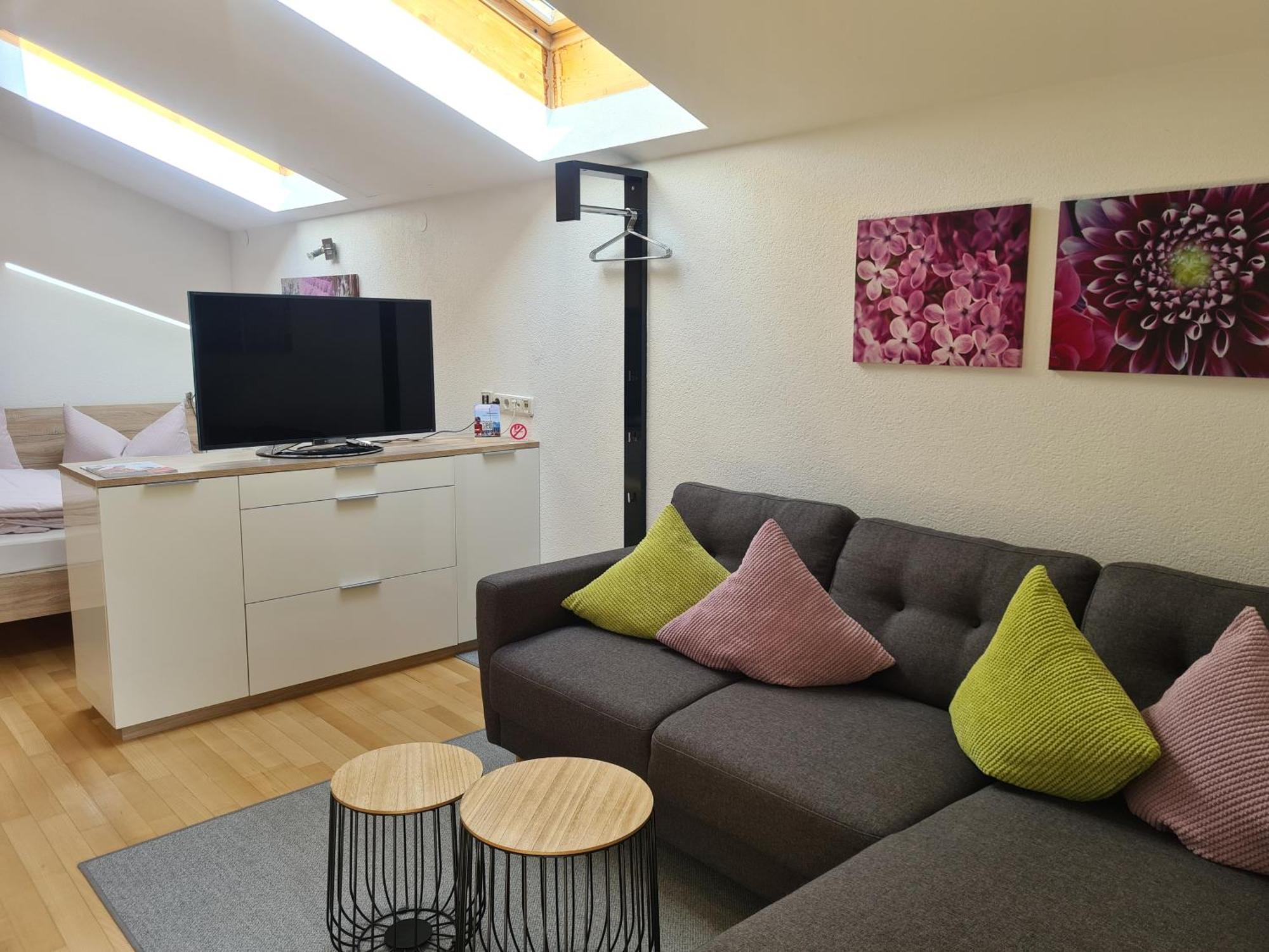 Ferienwohnung Greber Gertraud Bezau Zewnętrze zdjęcie